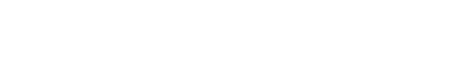 Logo Fish NeuroBehaviour Lab