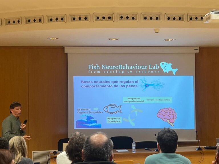 WhatsApp Image 2025-02-20 at 12.53.15 (1)